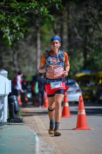 BIB: 9260
                            <button type="button" onclick="openModal(19222079)" class="btn btn-primary btn-sm float-right btn-popup" data-toggle="modal" data-target=".modal-high-quality">
                        <i class="fas fa-shopping-cart"></i> Add to Cart
                    </button>
                                            <button type="button" onclick="isThisMe(19222079, true)" class="btn btn-success btn-sm float-right btn-popup btn-isme hidden" data-toggle="tooltip" data-placement="bottom" title="นี่คือรูปของคุณใช่ไหม คลิกที่นี่เพื่อเอาเข้าอัลบั้ม">
                        <i class="fas fa-plus"></i> Add to album
                    </button>
                    <button type="button" onclick="isThisMe(19222079, false)" class="btn btn-warning btn-sm float-right btn-popup btn-isnotme hidden">
                        <i class="fas fa-ban"></i> Remove from album
                    </button>